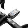 Wahoo Elemnt Bolt 3 GPS Computer inkl. Halterung Bild 2 thumbnail