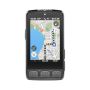 Wahoo Elemnt Roam 3 GPS Computer inkl. Halterung Bild 1 thumbnail