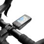 Wahoo Elemnt Roam 3 GPS Computer inkl. Halterung Bild 2 thumbnail