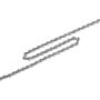 Shimano CN-HG93 Kette, 9-fach, 116 Glieder Bild 1 thumbnail