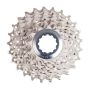 Shimano CS-6700 Ultegra Kassette, 10-fach, Silver, 11-28 Zähne Bild 1 thumbnail