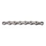 SRAM PC1071 Kette, 10-fach, 114 Glieder Bild 1 thumbnail