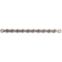 SRAM PC1051 Kette, 10-fach, 114 Glieder Bild 1 thumbnail
