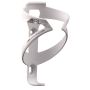 Bontrager RL Flaschenhalter White Bild 1 thumbnail