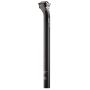 Bontrager Sattelstütze Race XXX Lite 20mm Kröpfung 34 x 245mm Carbon Bild 1 thumbnail
