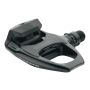 Shimano PD-R540 SPD Rennrad Pedal Black Bild 1 thumbnail