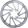 SRAM Centerline Bremsscheibe 6-Loch 200mm Bild 1 thumbnail