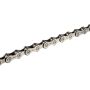 Shimano CN-HG701 Kette, 11-fach, 116 Glieder Bild 1 thumbnail