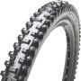 Maxxis Shorty Faltreifen 27x 2,3 3C MaxxTerra TLR EXO  Bild 1 thumbnail