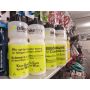 biketime Trinkflasche 750ml Umweltfreundlich, Kompostierbar aus biologisch abbaubarem Material Bild 2 thumbnail