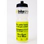 biketime Trinkflasche 750ml Umweltfreundlich, Kompostierbar aus biologisch abbaubarem Material Bild 1 thumbnail