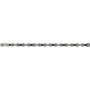 SRAM PC GX Eagle Kette, 12-fach, 126 Glieder Bild 1 thumbnail