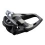 Shimano PD-R8000 SPD Ultegra Rennrad Pedal inkl. Pedalplatten Black Bild 1 thumbnail