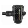 Look Keo Blade 2 Carbon Titan 12/16Nm Auslösehärte 90 Gramm pro Pedal Bild 1 thumbnail