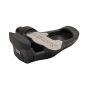Look Keo Blade 2 Carbon Titan 12/16Nm Auslösehärte 90 Gramm pro Pedal Bild 3 thumbnail