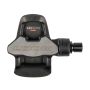 Look Keo Blade 2 Carbon Titan 12/16Nm Auslösehärte 90 Gramm pro Pedal Bild 2 thumbnail