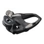 Shimano PD-R7000 SPD 105 Rennrad Pedal inkl. Pedalplatten Black Bild 1 thumbnail