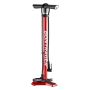 Bontrager Dual Charger Floor Pump Bild 1 thumbnail