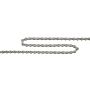 Shimano CN-4601 Tiagra Kette, 10-fach,116 Glieder Bild 1 thumbnail