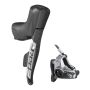SRAM Red eTap AXS HRD FM Gruppe mit Scheibenbremse, 2x12-fach Bild 2 thumbnail
