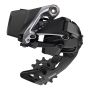 SRAM Red eTap AXS HRD FM Gruppe mit Scheibenbremse, 2x12-fach Bild 3 thumbnail
