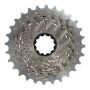 SRAM Red eTap AXS HRD FM Gruppe mit Scheibenbremse, 2x12-fach Bild 7 thumbnail