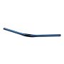 Beast Riser Bar 15 MTB Lenker UD Blue, Klemmung 31,8mm, Breite 780mm, Rise 15mm, Backsweep 8°, Upsweep 5° Bild 1 thumbnail