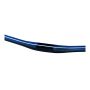 Beast Riser Bar 15 MTB Lenker UD Blue, Klemmung 31,8mm, Breite 780mm, Rise 15mm, Backsweep 8°, Upsweep 5° Bild 2 thumbnail