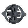 Wahoo Elemnt Quarter Turn Adapter Bild 1 thumbnail