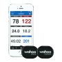 Wahoo RPM Speed und Cadence Sensor Bild 2 thumbnail