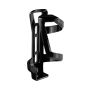 Bontrager Side Load Links Flaschenhalter Gloss Black Bild 1 thumbnail