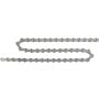 Shimano CN-HG54 Kette, 10-fach, 116-Glieder Bild 1 thumbnail