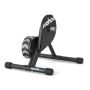 Wahoo Kickr Core Indoor Trainer Bild 1 thumbnail
