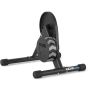 Wahoo Kickr Core Indoor Trainer Bild 2 thumbnail