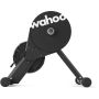 Wahoo Kickr Core Indoor Trainer Bild 3 thumbnail