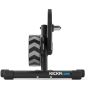 Wahoo Kickr Core Indoor Trainer Bild 5 thumbnail