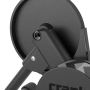 Wahoo Kickr Core Indoor Trainer Bild 6 thumbnail