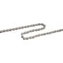 Shimano CN-E6070 E-Bike Kette, 9-fach, 126 Glieder Bild 1 thumbnail