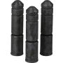 Shimano Kettennietstift 10-fach für HG-X und HG-10 außer CN-7800 Pack mit 3 Stk. Bild 2 thumbnail
