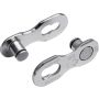 Shimano SM-CN910 Kettenschloss für 12-fach, 2Stk. Bild 1 thumbnail