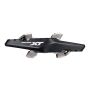 Shimano PD-M8120 SPD XT MTB Klickpedal Black Bild 3 thumbnail