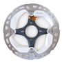 Shimano GRX 820 Gruppe, inkl Bremsen, 2x12 Bild 3 thumbnail