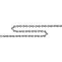 Shimano CN-6701 Ultegra Kette, 10-fach, 116 Glieder Bild 1 thumbnail