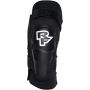 Race Face Roam Knee Guard Stealth Black M Bild 1 thumbnail