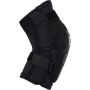Race Face Roam Knee Guard Stealth Black M Bild 2 thumbnail