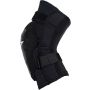 Race Face Roam Knee Guard Stealth Black M Bild 3 thumbnail