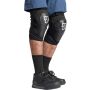 Race Face Roam Knee Guard Stealth Black M Bild 4 thumbnail