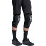Race Face Roam Knee Guard Stealth Black M Bild 5 thumbnail