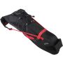 Zefal Z-Adventure R11 Satteltasche Schwarz 11L Bild 1 thumbnail