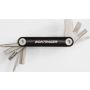 Bontrager BITS integriertes Multitool  Bild 1 thumbnail